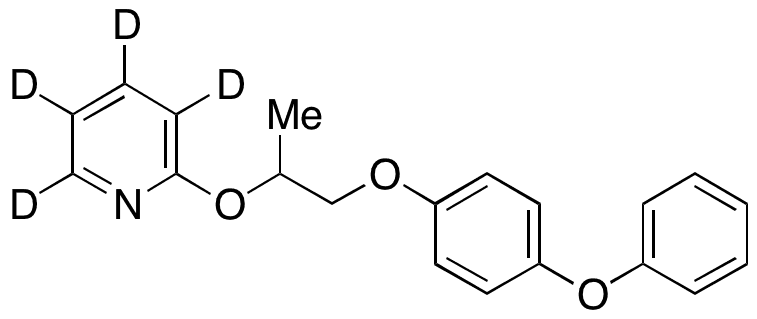 2-Bromo-4-(1,1-difluoroethyl)-1-fluorobenzene - Chemical structure and product image