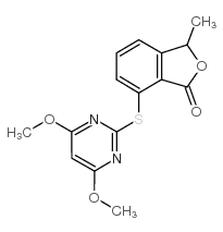 6-Bromo-2-chloropyridin-3-amine - Chemical structure and product image
