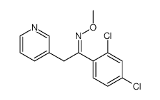 Prospidium Chloride - Chemical structure and product image