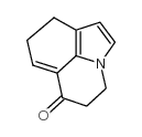 4-Propylthiazol-2-amine - Chemical structure and product image