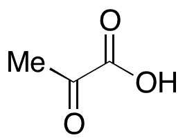 5-Bromo-2-ethoxynicotinic Acid - Chemical structure and product image
