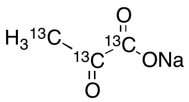 1-Propylpiperidin-2-ol - Chemical structure and product image