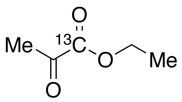 4-(2-Propyn-1-yloxy)benzenamine - Chemical structure and product image