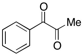 Prostaglandin D2 - Chemical structure and product image