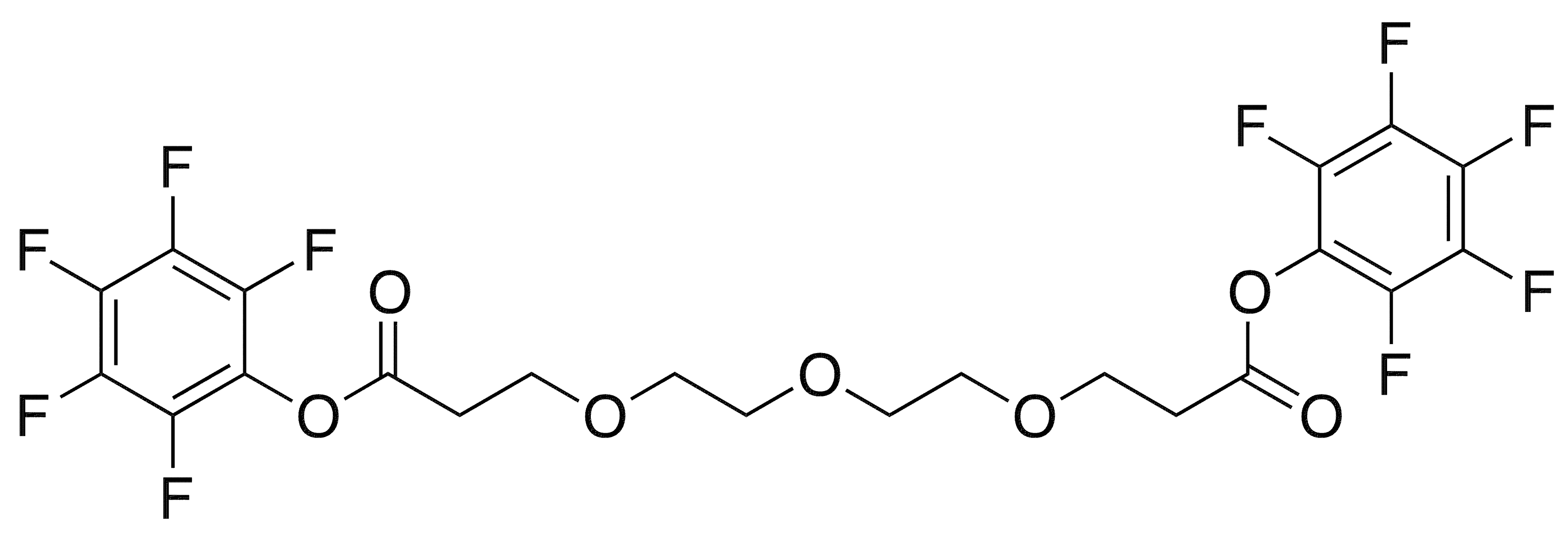 2-Bromo-5-methoxy-4-methylaniline - Chemical structure and product image