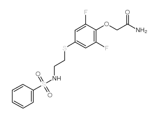 5-Bromo-2-(pyrrolidin-1-yl)pyridine - Chemical structure and product image