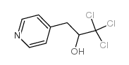 4-(5-Bromopyridin-2-yl)morpholine - Chemical structure and product image