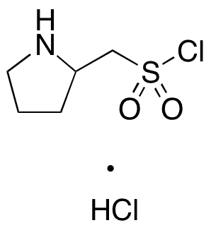 3-Bromo-2-chloropyridine-4-carboxylic Acid - Chemical structure and product image