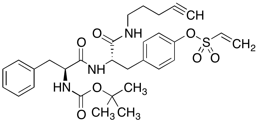 5-Bromo-6-chloropyridin-3-ol - Chemical structure and product image