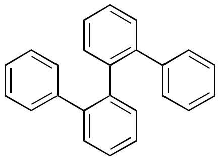 (S)-Propiomazine - Chemical structure and product image