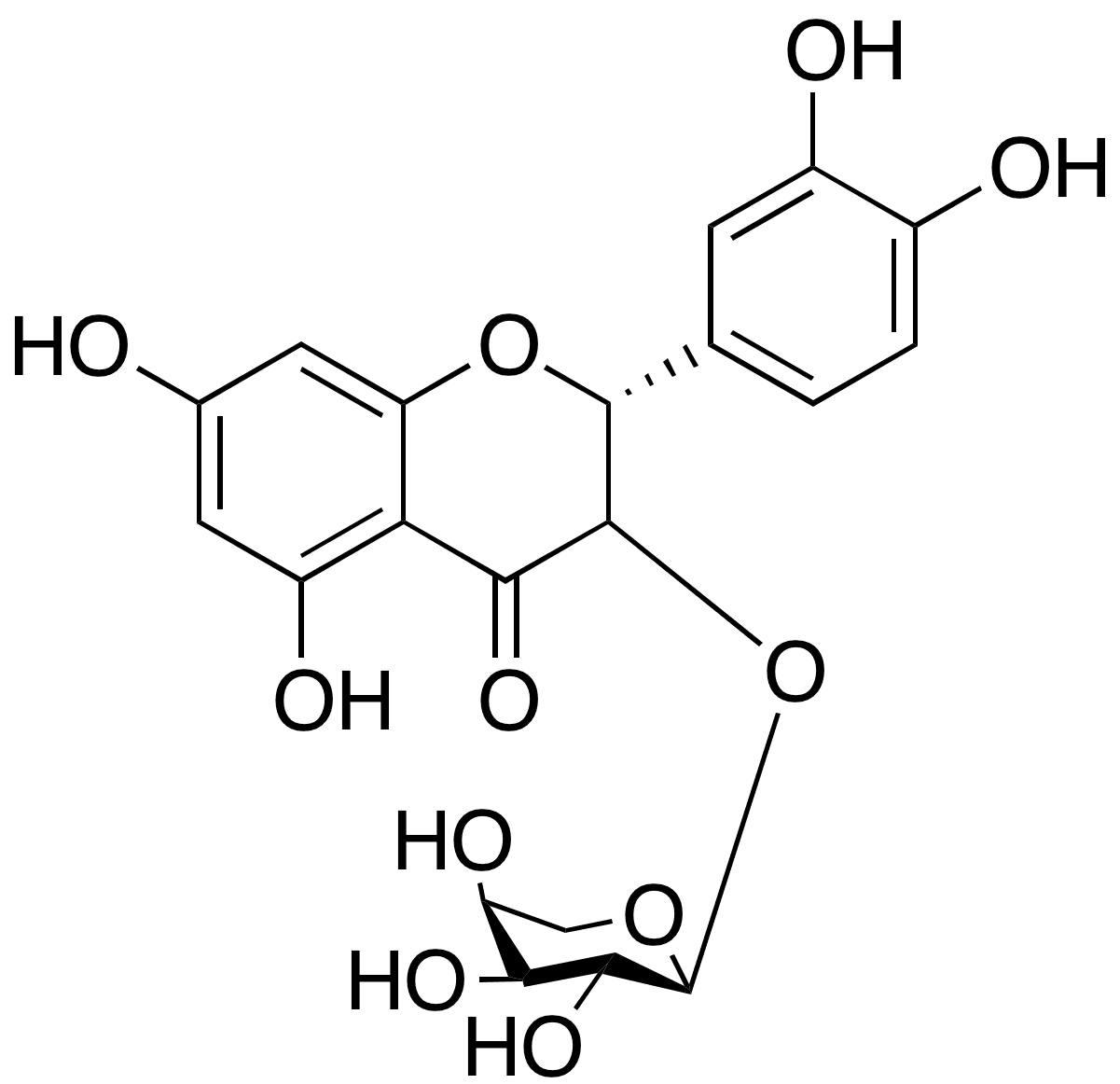 2-(Propan-2-yl)pyrrolidine - Chemical structure and product image