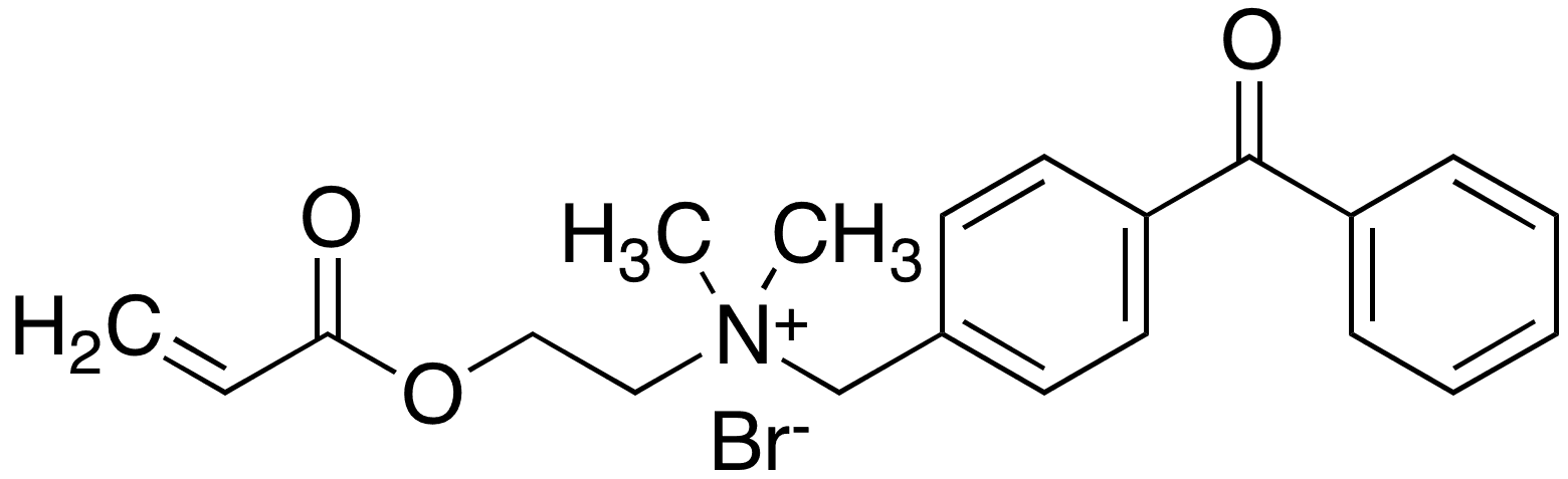Propyl Dodecanoate - Chemical structure and product image