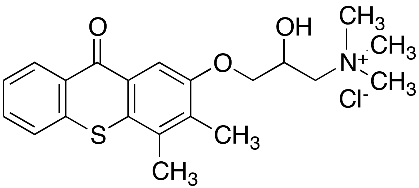 1-N-Propylcyclopentanol - Chemical structure and product image