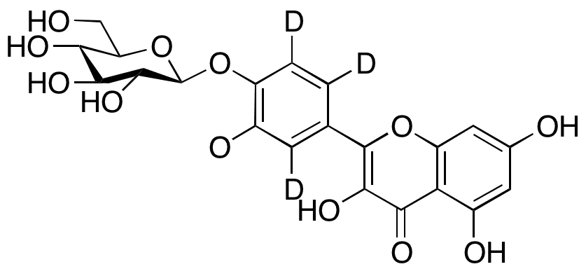4-(4-N-Propylphenyl)benzoic Acid - Chemical structure and product image