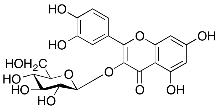 (3beta,5alpha,6beta,24R)-6-Methoxy-3,5-cycloergostane - Chemical structure and product image