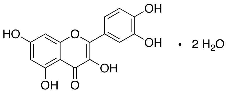Z-Pro-Gly-NH2 - Chemical structure and product image