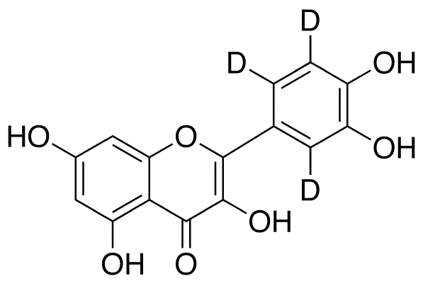 4-Propoxybenzonitrile - Chemical structure and product image
