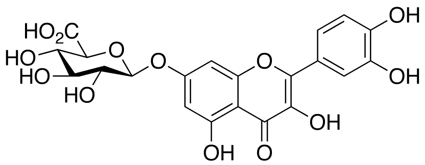 Z-Pro-Met-OH - Chemical structure and product image