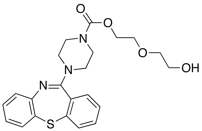 (R,R)-(-)-Pseudoephedrine Glycinamide - Chemical structure and product image