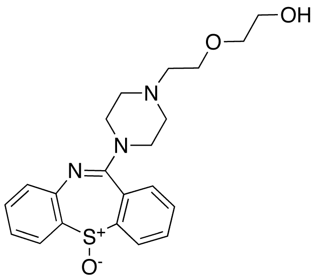 PSI-7977-13CD3 - Chemical structure and product image