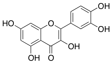 2-Bromo-4,5-difluorobenzenesulphonyl Chloride - Chemical structure and product image