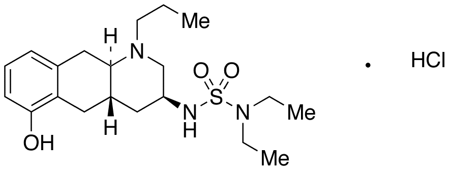 Phthalanilide - Chemical structure and product image