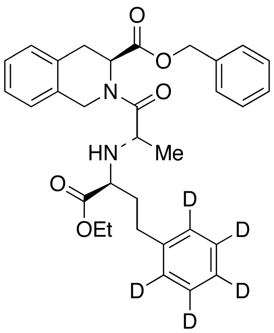 Pseudoanguillosporin A - Chemical structure and product image