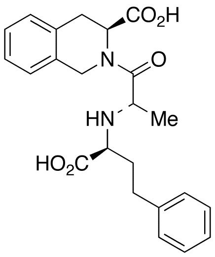 Pullulan - Chemical structure and product image