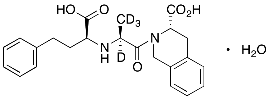 Purine - Chemical structure and product image