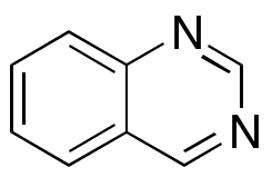 Purpurin (85%) - Chemical structure and product image