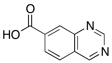 PU-WS13 - Chemical structure and product image