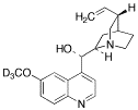 3-Furaldehyde - Chemical structure and product image