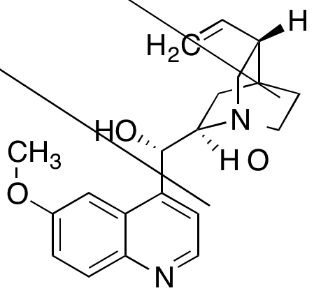 5-(4-Bromophenyl)isoxazole-3-carboxylic Acid - Chemical structure and product image