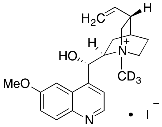 Furalaxyl - Chemical structure and product image