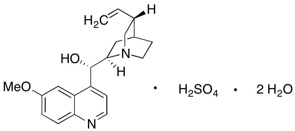 Pyr3 - Chemical structure and product image