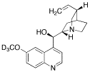 3-Pyrazolidinone Hydrochloride - Chemical structure and product image