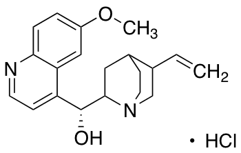 5-(2-Bromophenyl)oxazole - Chemical structure and product image