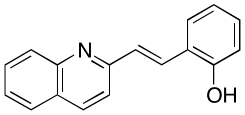 4-Pyrrolidinopiperidine Dihydrochloride - Chemical structure and product image