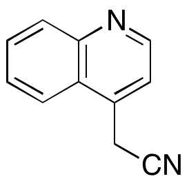 5-Nitro-2(1H)-pyrimidinone - Chemical structure and product image