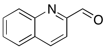 3-(Pyrrolidinylsulfonyl)phenylboronic Acid - Chemical structure and product image