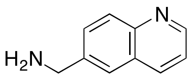 2-(1-Pyrrolidinyl)benzoic Acid - Chemical structure and product image