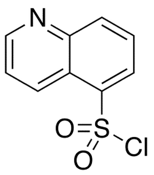 5-(2-Pyridyl)isoxazole-3-carboxylic Acid - Chemical structure and product image