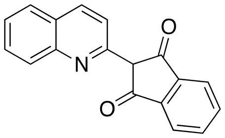 2-Butoxyacetic Acid - Chemical structure and product image