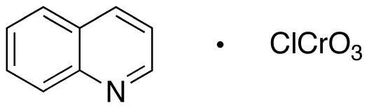 2-(Furan-2-ylmethylamino)nicotinonitrile - Chemical structure and product image