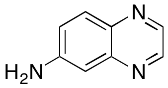 2-Bromo-5-fluoro-4-methylaniline - Chemical structure and product image