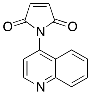 2-Bromo-3,5-dimethoxy-1-fluorobenzene - Chemical structure and product image