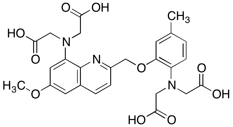 3-(Furfurylaminocarbonyl)phenylboronic acid - Chemical structure and product image