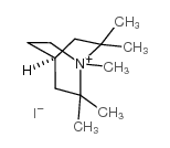 4-Bromo-3-(trifluoromethoxy)phenol - Chemical structure and product image
