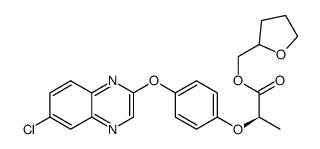 2-Bromo-3,6-difluorobenzaldehyde - Chemical structure and product image