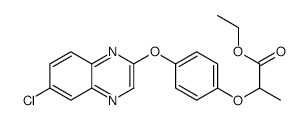 6-Bromo-2,3-difluorobenzoic Acid - Chemical structure and product image